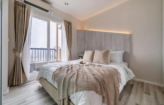 ��¤͹� ������ ����ͧ ��ا෾