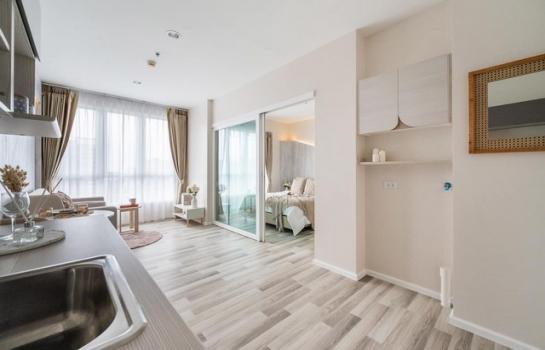 ��¤͹� ����ͧ��ا෾