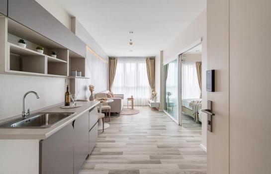 ��¤͹� ����ͧ��ا෾