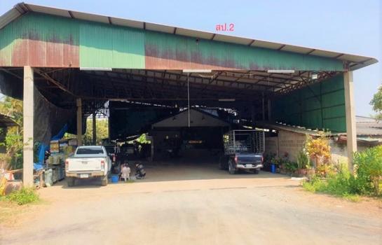 �Ӿٹ �� panaya.opalopal