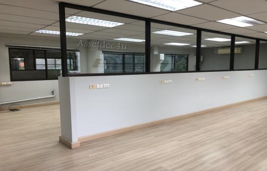 �Ҵ����� �� AssetD4U