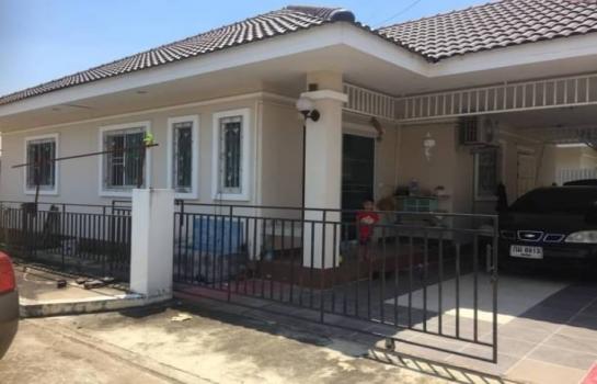 ����� �� onanong khumaphao