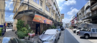 ����Ҥ�þҳԪ�� 13,500,000 �ҷ