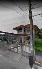 ��º�ҹ �Ҥһ�С�Ȣ�� 3,500,000 �ҷ