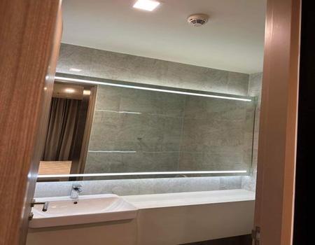 ����Ѳ�� �� incube