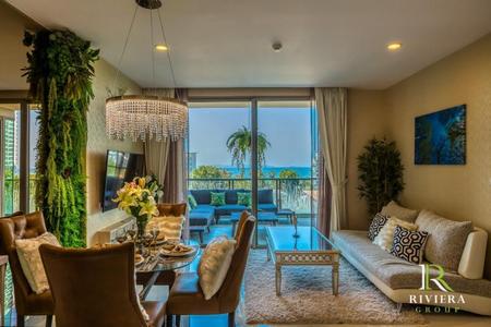 ��ªź��� �� incube