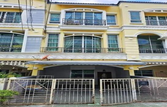 ���ͧ �� biw