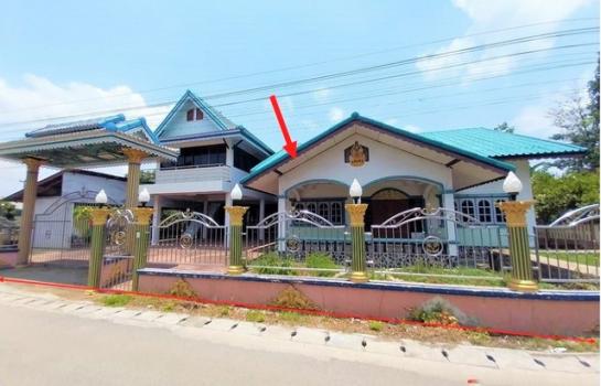 ���ͧ �Ӿٹ �� compos2566