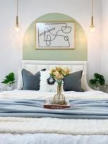 �͹� �Ⱥ�����ͧ�ҡ��� 52 ���ҧ����