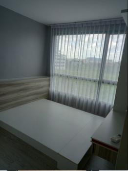 �ҧ�� �� compos2566