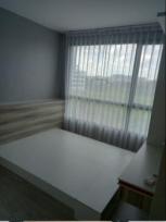 ��¤͹������� �Ҥһ�С�Ȣ�� 2,169,000 �ҷ