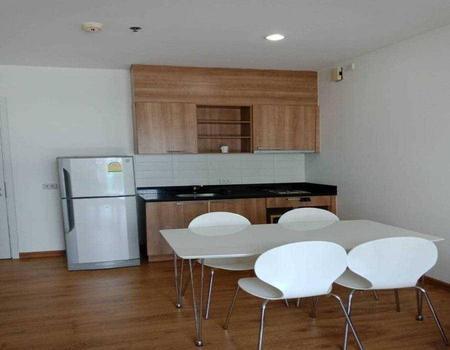 �ҷ� �� incube