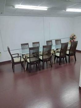 ��بѡ� �� ��ͼ��