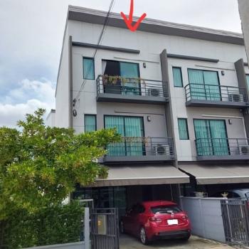 ������� �� panaya.opalopal