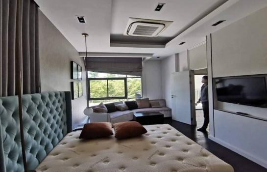 ��º�ҹ Sukhumvit 45,000,000 �ҷ