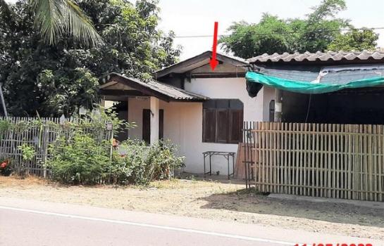 ����Ӿٹ �� compos2566