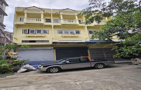 �Ҥ�þҳԪ�������� 28,000 �ҷ�����͹