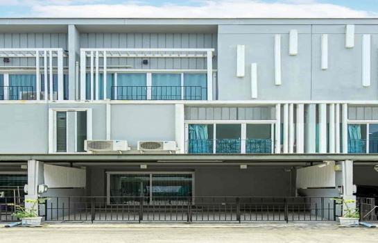 ��¨���ͧ �� All Living