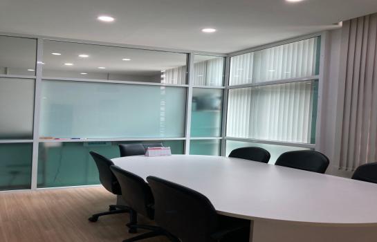 ��ºҧ�л� �� Agent Support