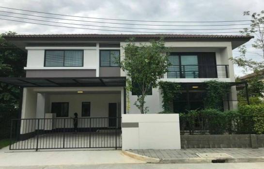 ���ͧ �� Sawasdee