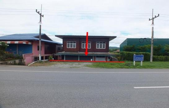 �Ӿٹ �� panaya.opalopal