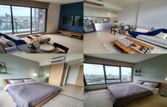 ��ا෾ �� All Living