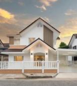 ��º�ҹ �Ҥһ�С�Ȣ�� 3,490,000 �ҷ