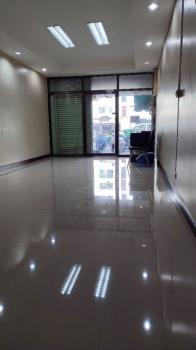 ��ºҧࢹ �� ���പ