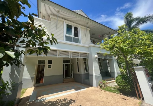 ��º�ҹ 9,000,000 �ҷ