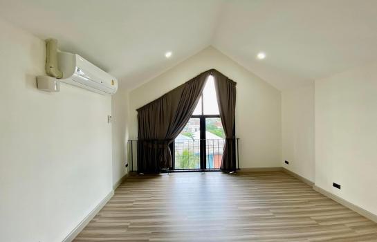 ��¾��⢹� �� All Living