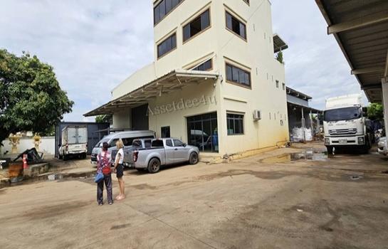 �ҧ���� �� AssetD4U