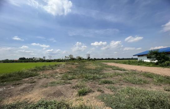 �����ҹ� �� Theproperty