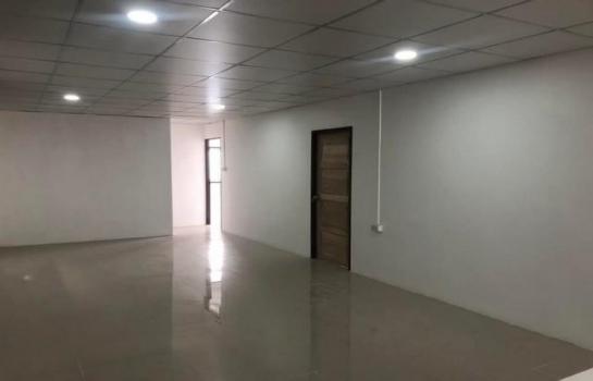 ��ҹ���� �� ��ͼ��