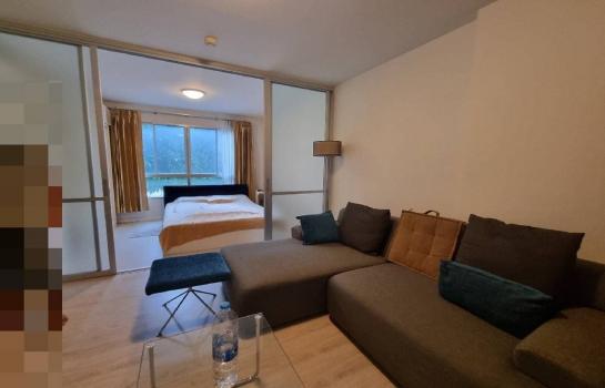 ���ͧ �� Sawasdee