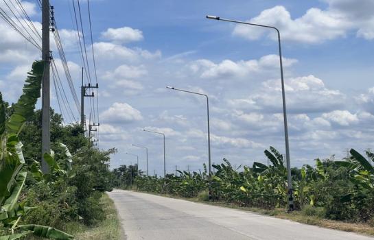 ��»����ҹ� �� Theproperty