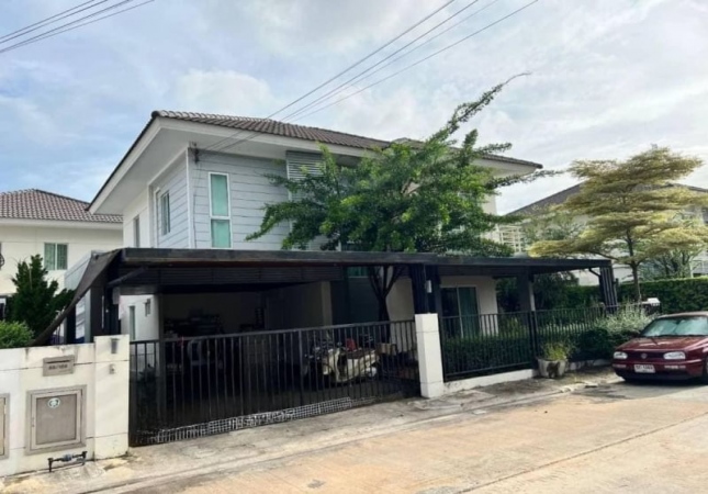 ¢ÒºéÒ¹ 5,900,000 ºÒ· ¤ÃÑÇä·Â ¢ÒºéÒ¹ 5,900,000 ºÒ· ¤ÃÑÇä·Â