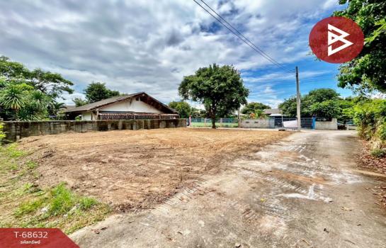 ����Ҫ� �� The Best Property Agent