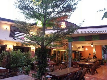 ��ҹIndex 120 ���ҧ��