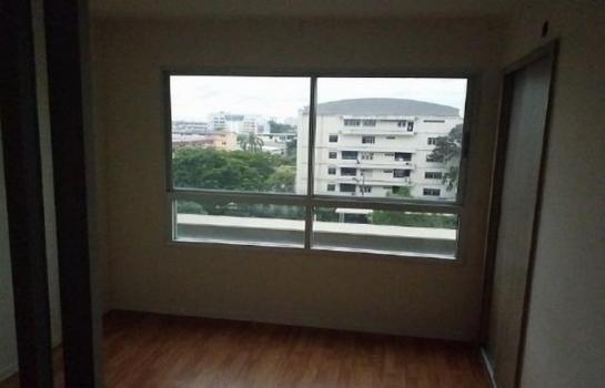 �͹�35 45 1,680,000 �ҷ