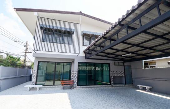 �Ҵ����� �� AssetD4U