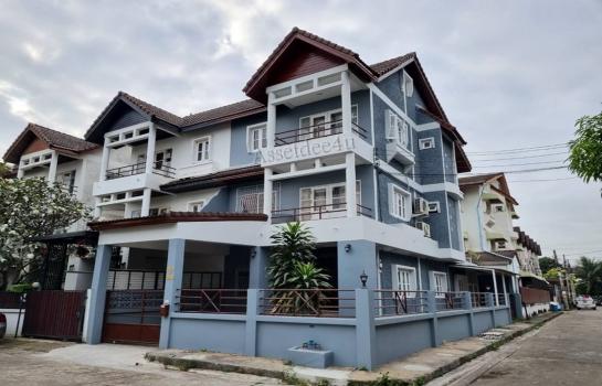 �ҡ��� �� AssetD4U