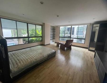 ����Ѳ�� �� incube