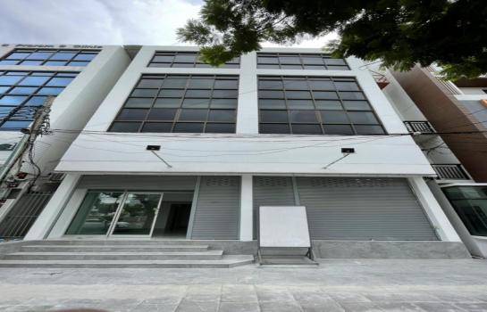 �ҹ���� �� ����� ��ǽҴ