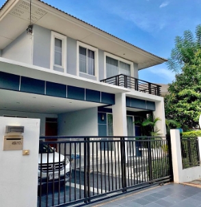 �ҧ��Ƿͧ �� khunnan56