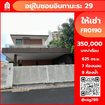 ��بѡ� �� �س ��ѳ��