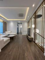 �����Һ�ҹ����� ����