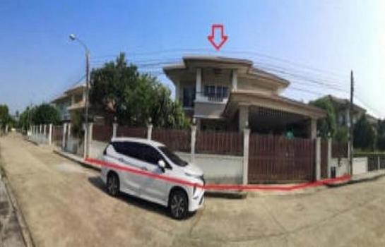 ��º�ҹ 9,000,000 �ҷ