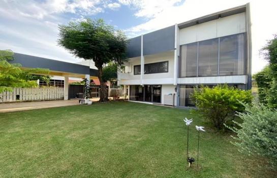 ���ͧ �� eakplsub64