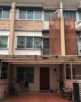 ����оҹ�٧ �� khunnan56