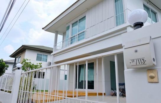 ��ҹIndex 49 ���ҧ��